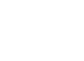 YMERKKI_LOGO_valkoinen_RGB