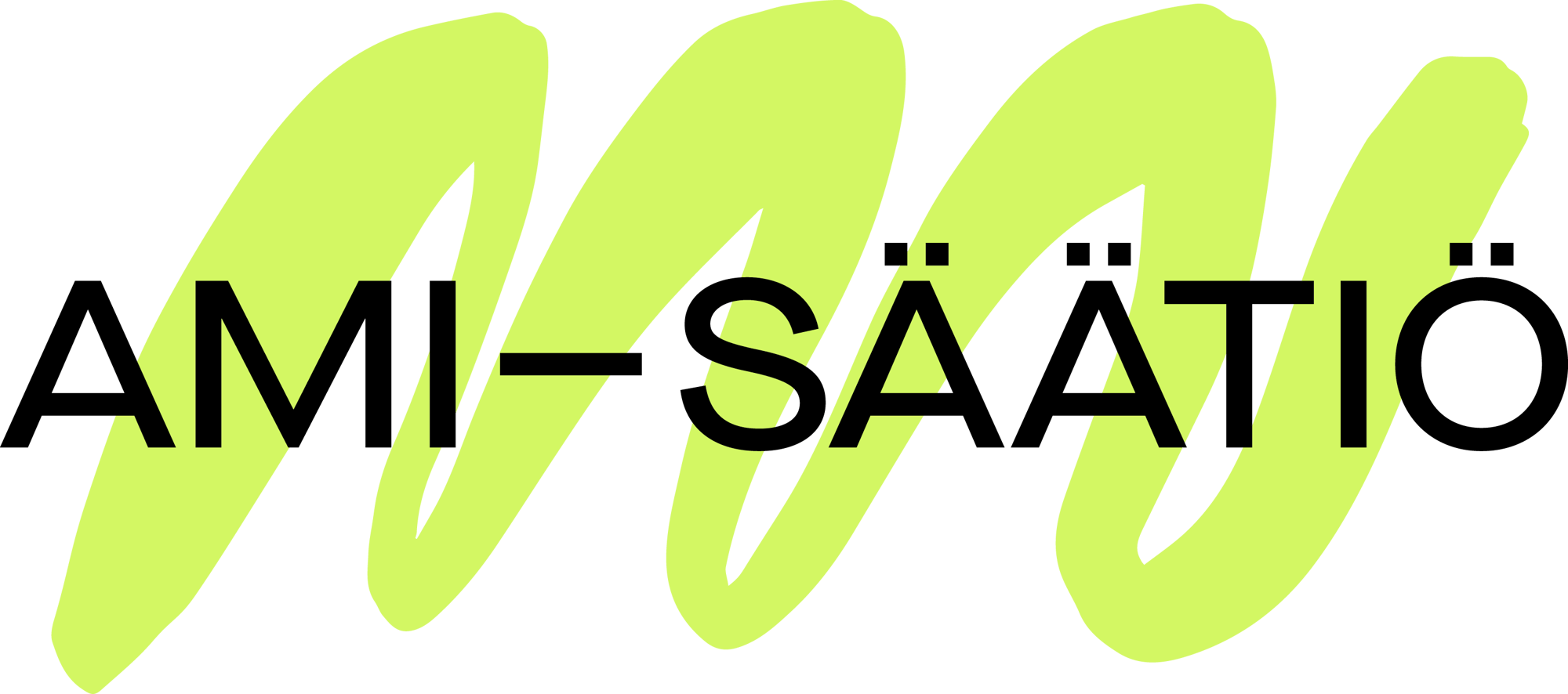ami-saatio