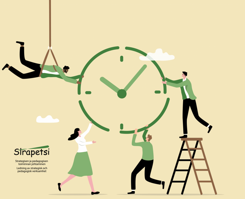 STRAPETSI 2 featured-image