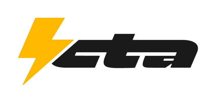 cta_logo_2024_black