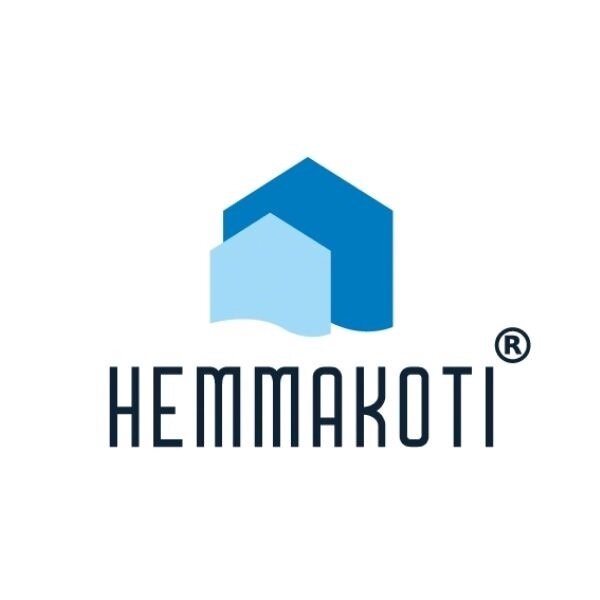 hemmakotilogo