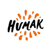 humaklogo
