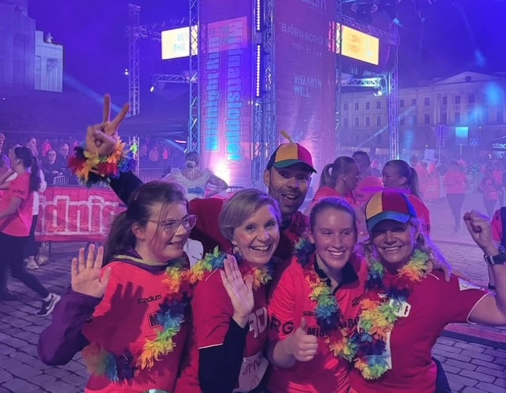 image-png-Dec-11-2025-01-02-06-1546-PM