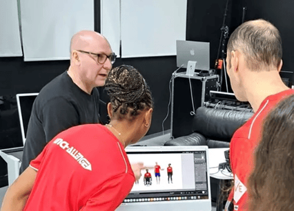 image-png-Dec-11-2025-01-02-43-8336-PM