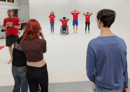 image-png-Dec-11-2025-01-04-56-8591-PM