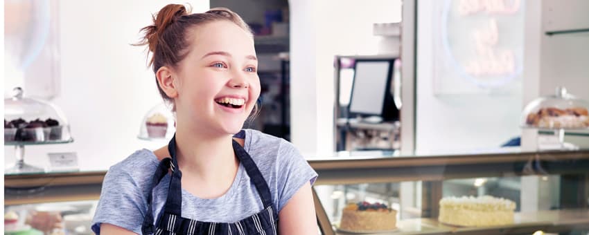 TELMA-, TUVA- vai tutkintokoulutus? Tässä vinkit kevään yhteishakuun