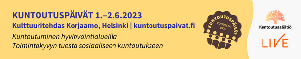 kuntoutuspaivat-vaaka-1