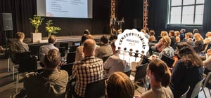 Live-säätiö on Kuntoutuspäivien pääyhteistyökumppani