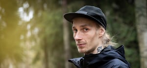 Kuntouttavan työtoiminnan päihdekuntoutus