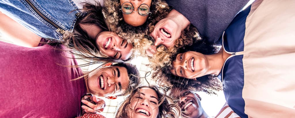 Monimuotoisuus vahvista yritysten kilpailukykyä ja innovatiivisuutta – juuri näitä tarvitaan kasvun luomiseksi Suomeen