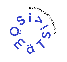 kymenlaakson opisto