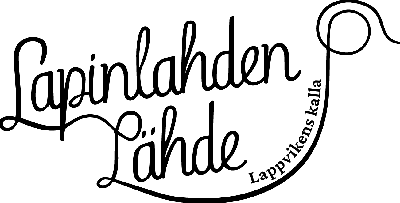lahde