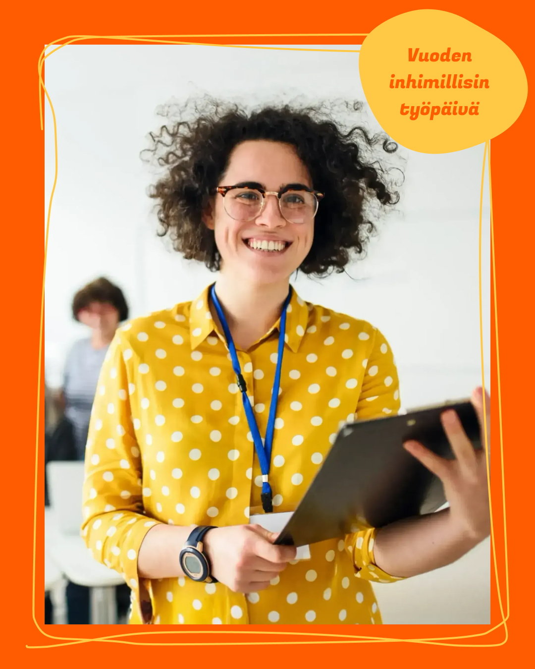 live-vuoden-inhimillisin-työpäivä-2b