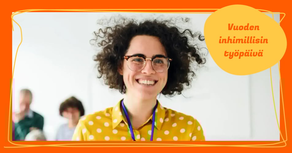 live-vuoden-inhimillisin-työpäivä-4b (2)