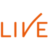 live_logo_favicon-1