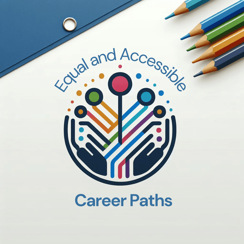 Equal and Accessible Career Paths featured-image