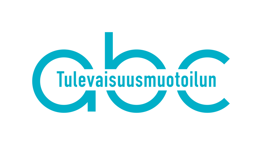 Tulevaisuusmuotoilun ABC featured-image