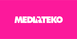 mediateko
