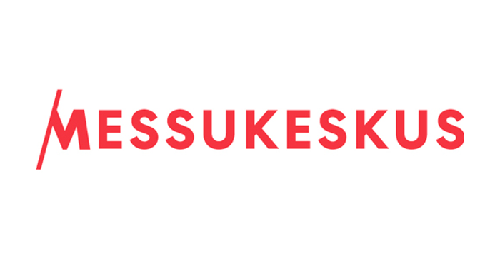 messukeskus