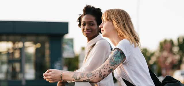 Ammattiopisto-Live-Opiskelijalle-1920x900