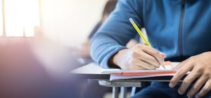 Blogi: Syrjivätkö työnantajat lähellä eläkeikää olevia työnhakijoita työnhakuprosesseissa?