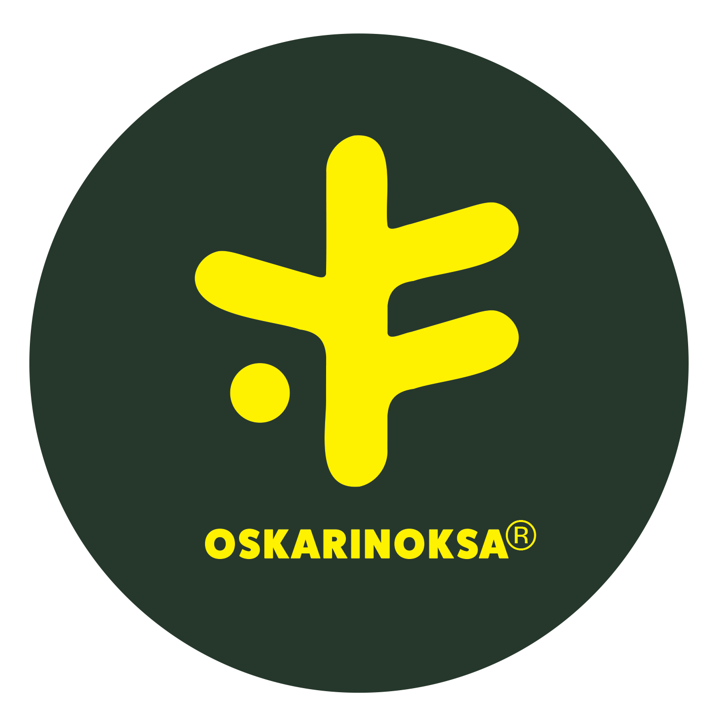 oskari_super (002)