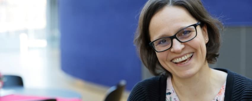 Blogi: Miksi “koulua käymättömät” nuoret jäävät ulkopuolelle ja miten heidät saadaan takaisin