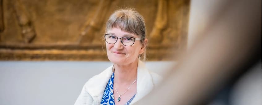 Mielipide: Nuorten osallisuus ei synny itsestään