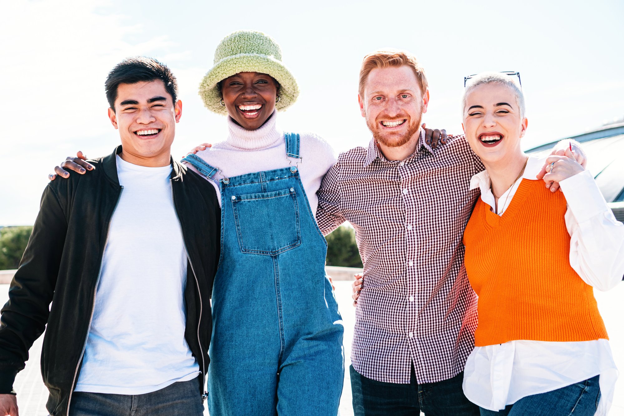 portrait-of-a-happy-multiracial-group-of-smiling-f-2025-02-12-03-08-51-utc
