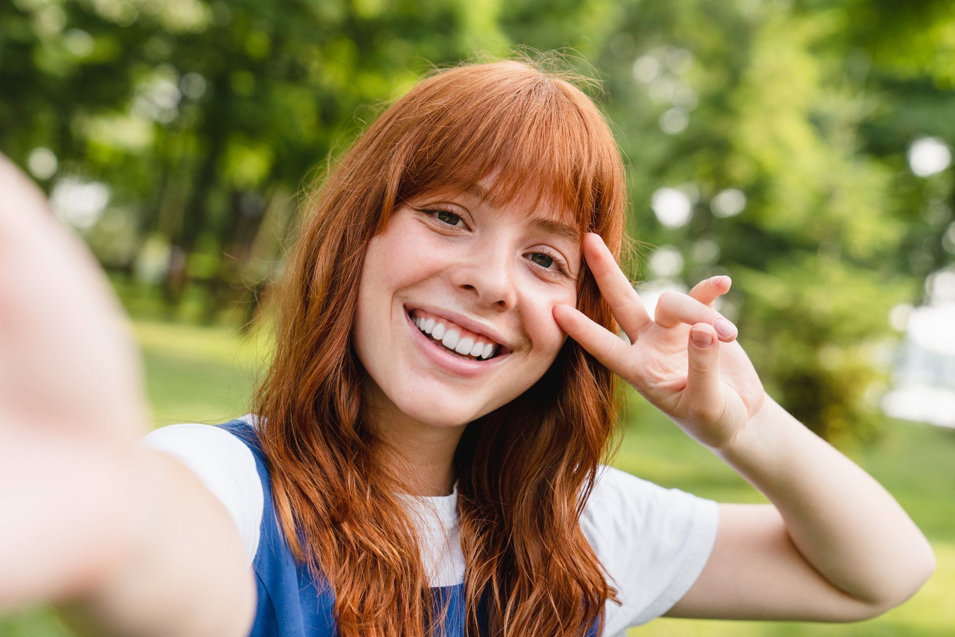red-head-young-caucasian-teenager-girl-student-wom-2023-11-27-05-29-17-utc-1