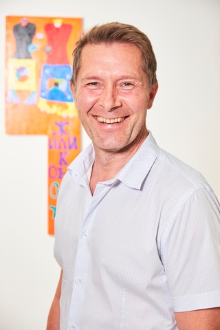 Jari Kannisto