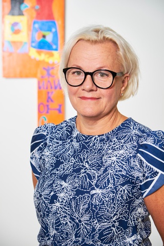 live-hallinto-liisa-metsola