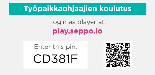 seppo-peli-työpaikkaohjaajille