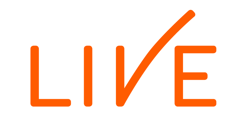 Live kannattaa nuorten työllistämisen tuen ehtojen joustavoittamista