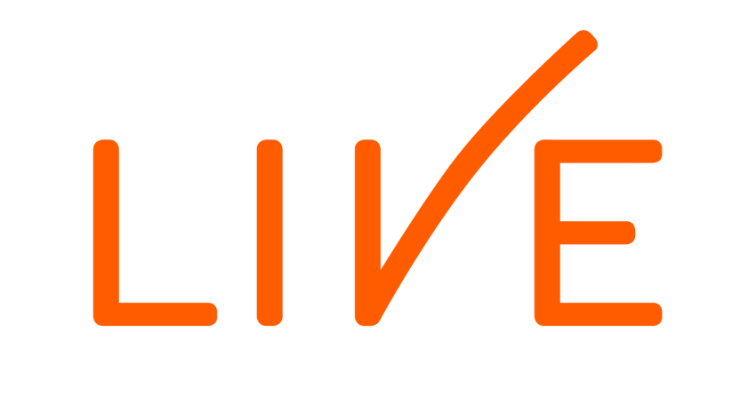 Live kannattaa nuorten työllistämisen tuen ehtojen joustavoittamista