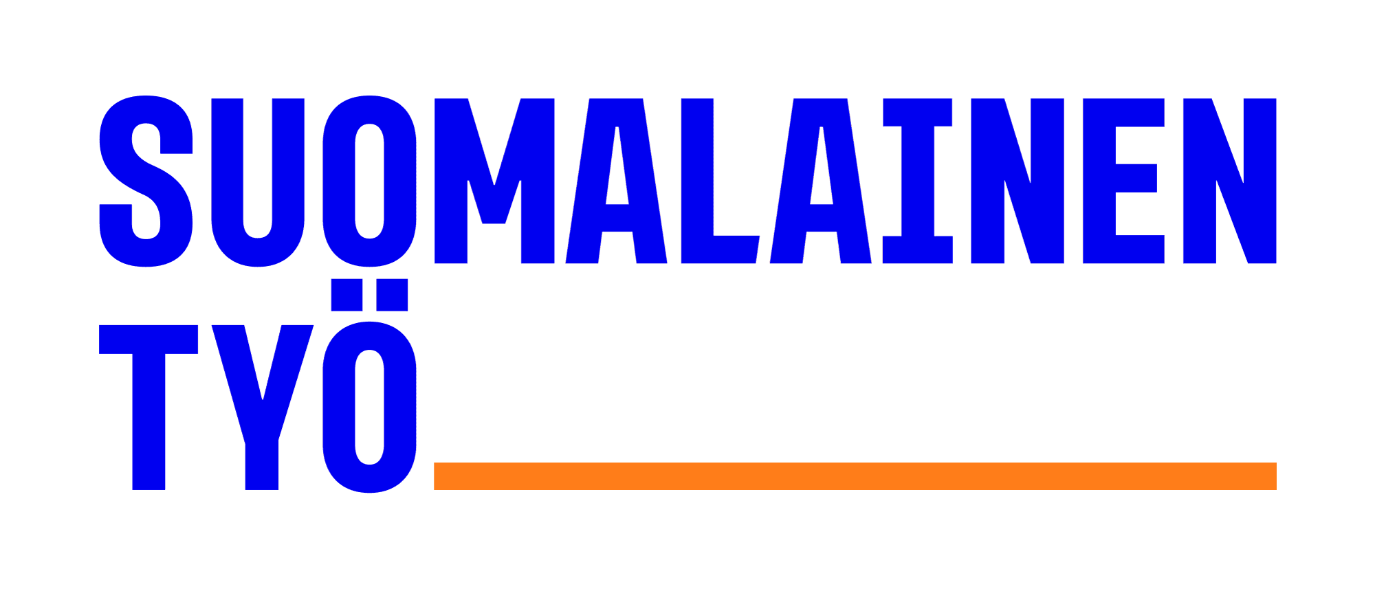 suomalainen_tyo_logo