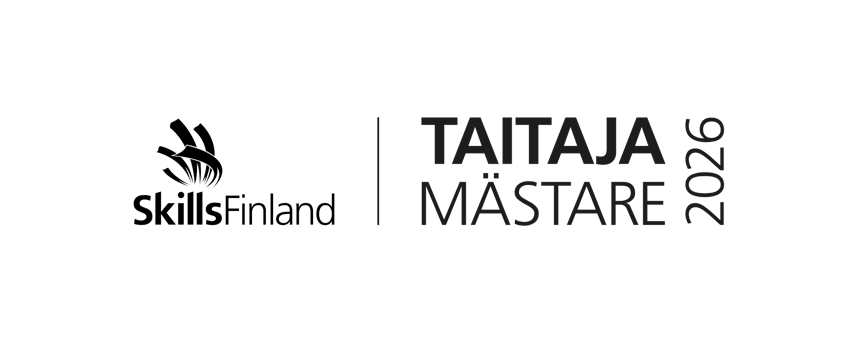 Ammattiopisto Livestä seitsemän kilpailijaa Taitaja finaaleihin