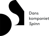 Danskompaniet Spinn