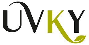 uvky_logo