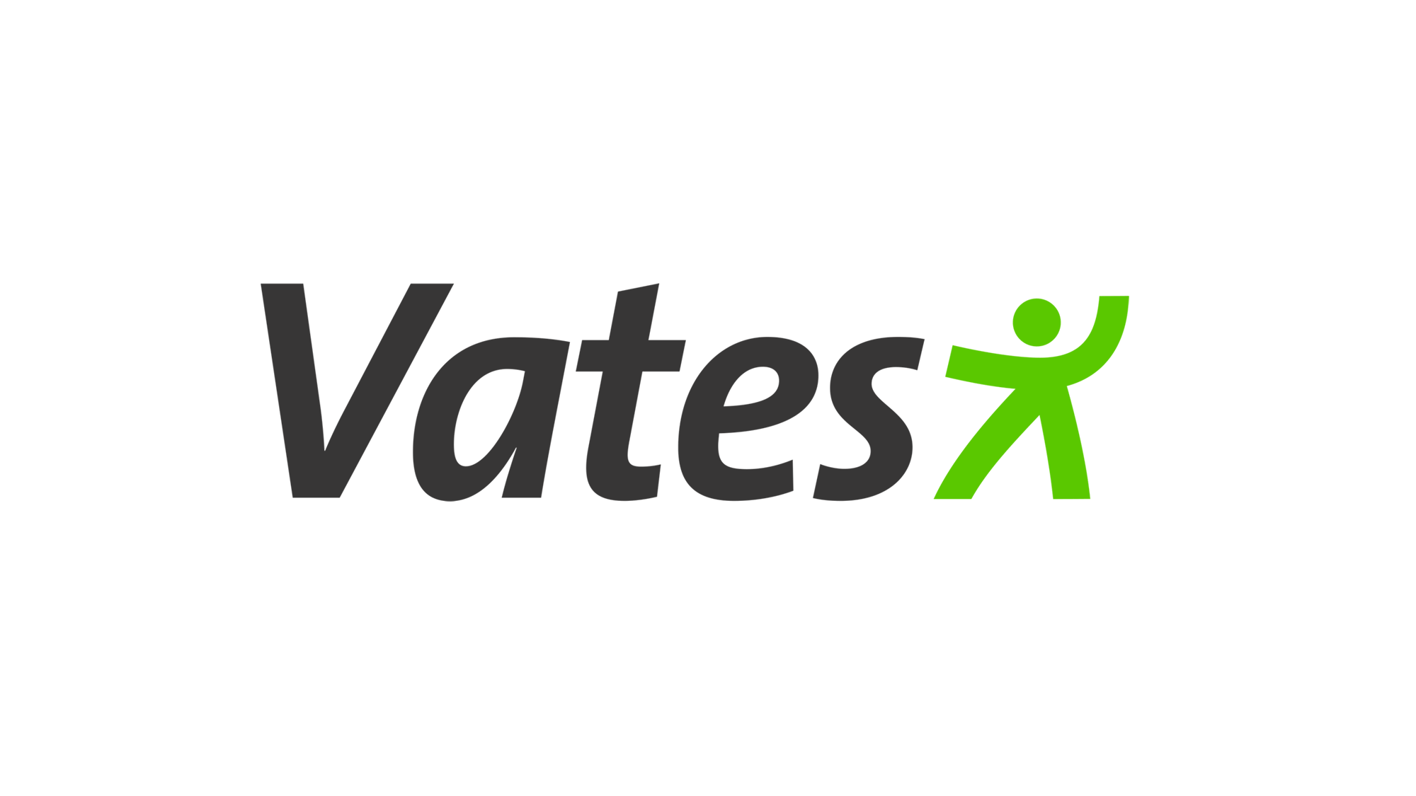 vates