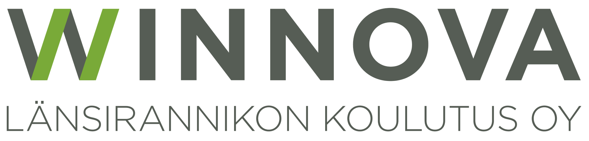 winnova