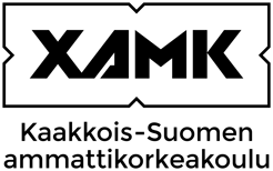xamk_logo_laaja2_kehys_rgb
