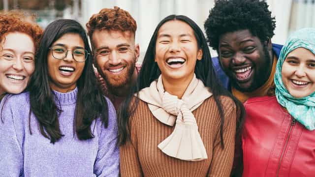 young-happy-people-having-fun-outdoor-together-f-2023-11-27-05-32-12-utc