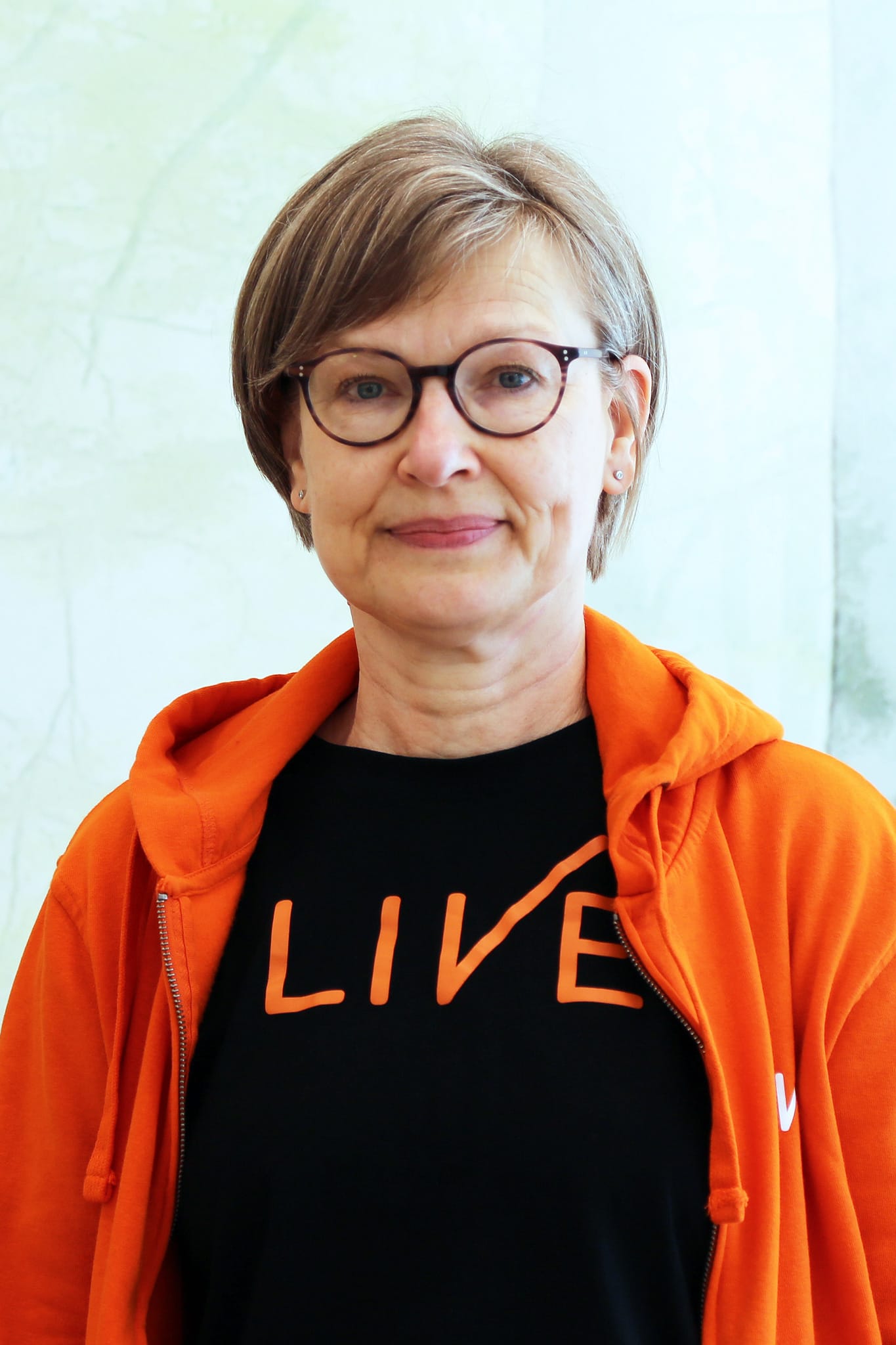 Arja Remes