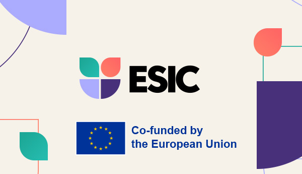 ESIC – European Social Innovation Campus