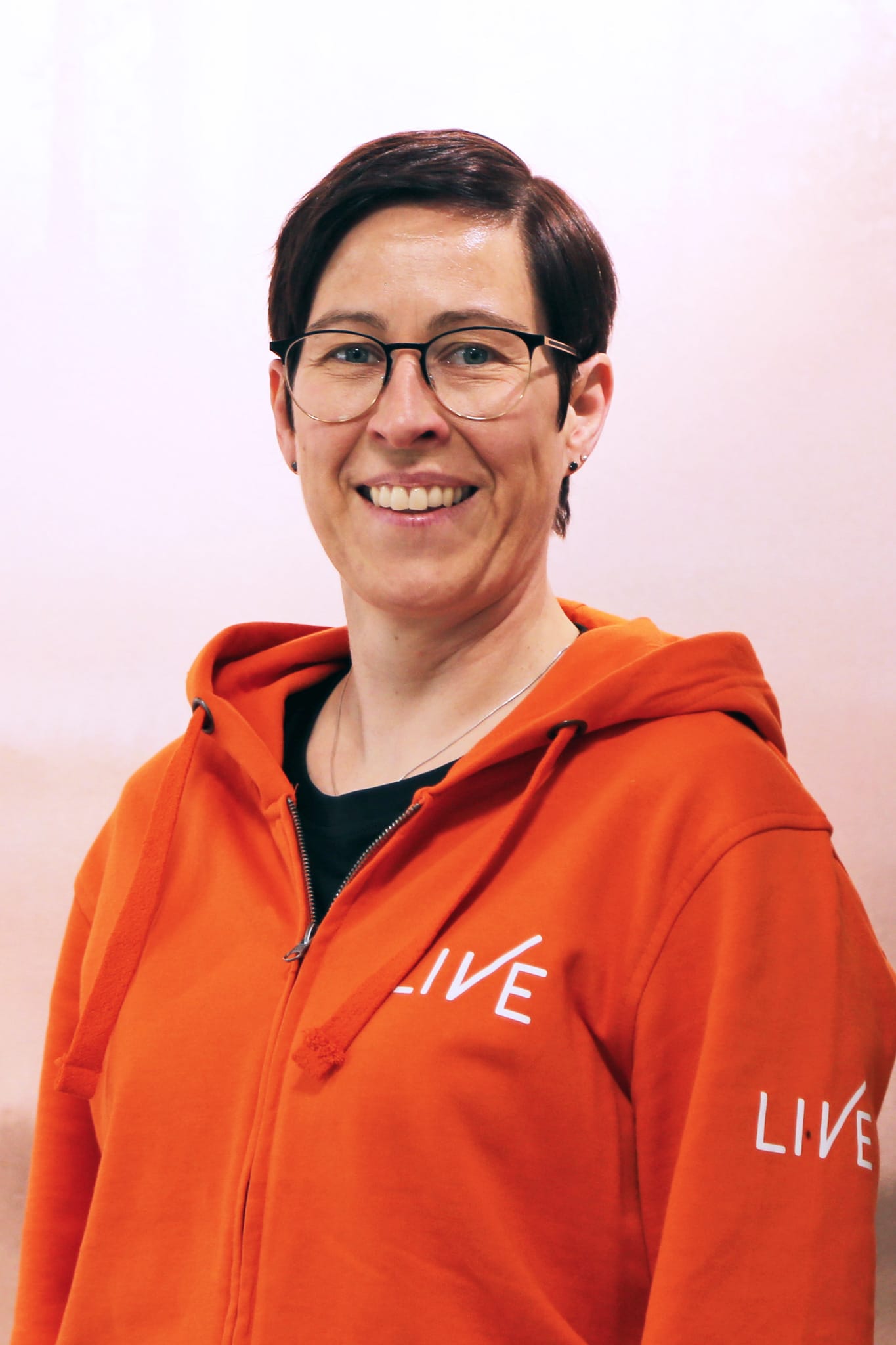 Hanna Turunen