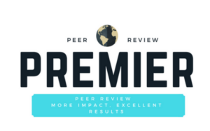 Premier - more impact, excellent results