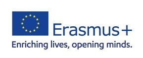 Dual-Ad, Erasmus+