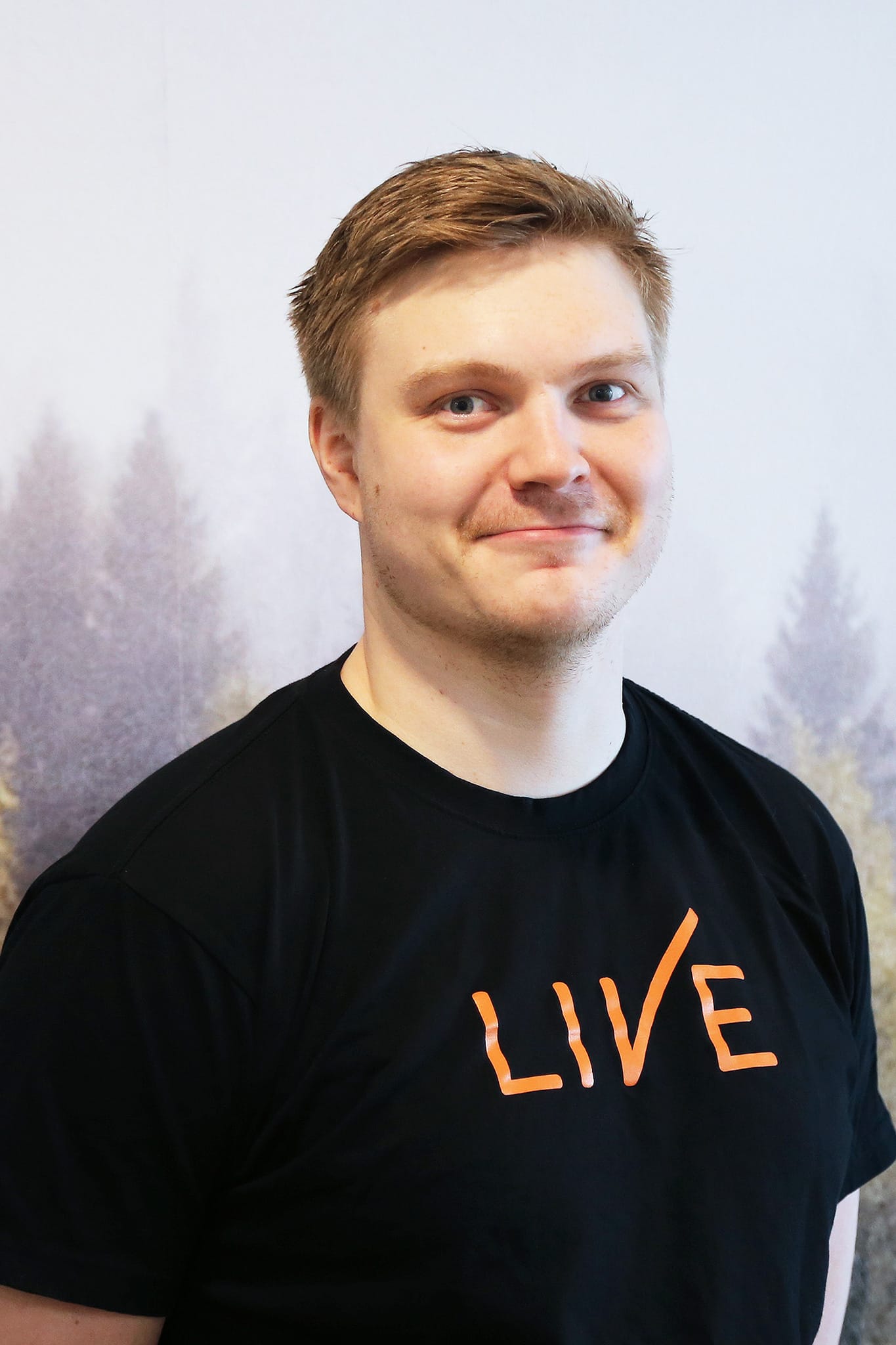 Jari Sinkkonen