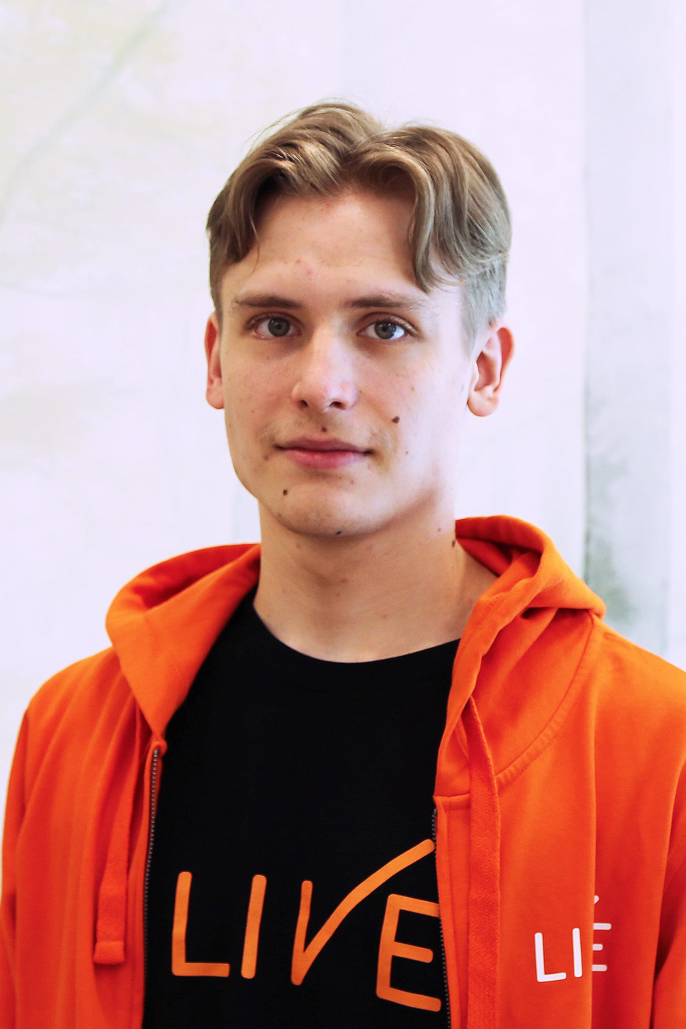 Jukka Venäläinen